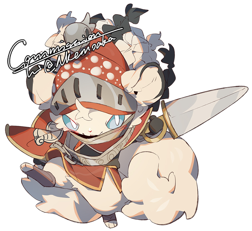 ✨ (@nkemoaka) on Twitter photo 