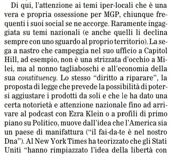 Mario Ricciardi tweet media