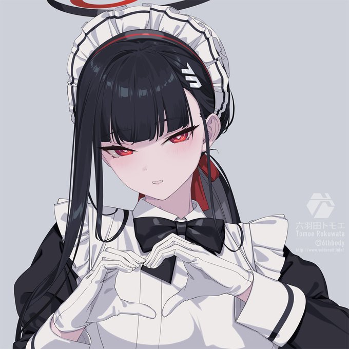 なかなかかわいく描けたんじゃないだろうか 