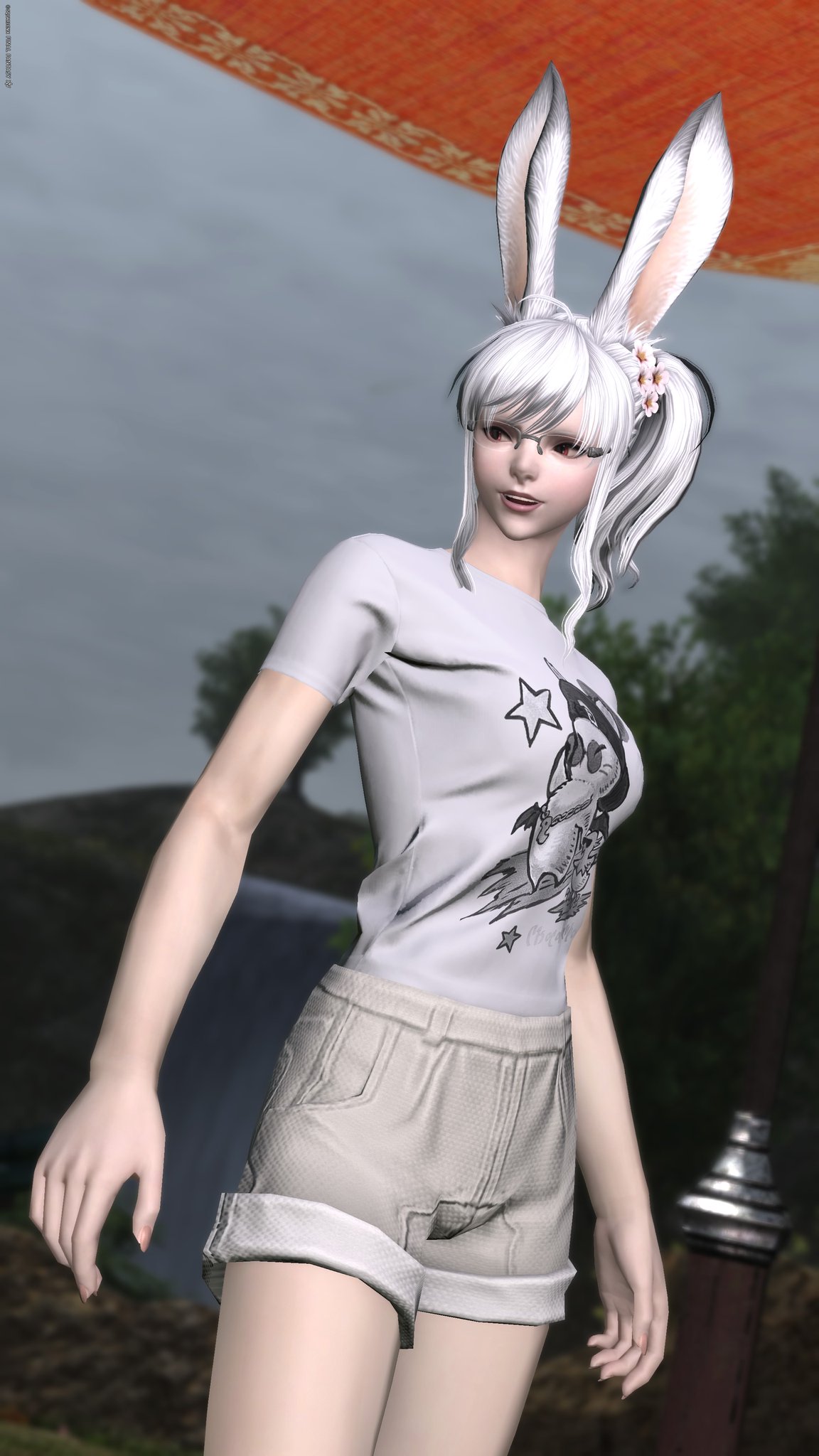 【nori__chan】おまとめ品　2着 鞠奈❂Bahamut on X: 