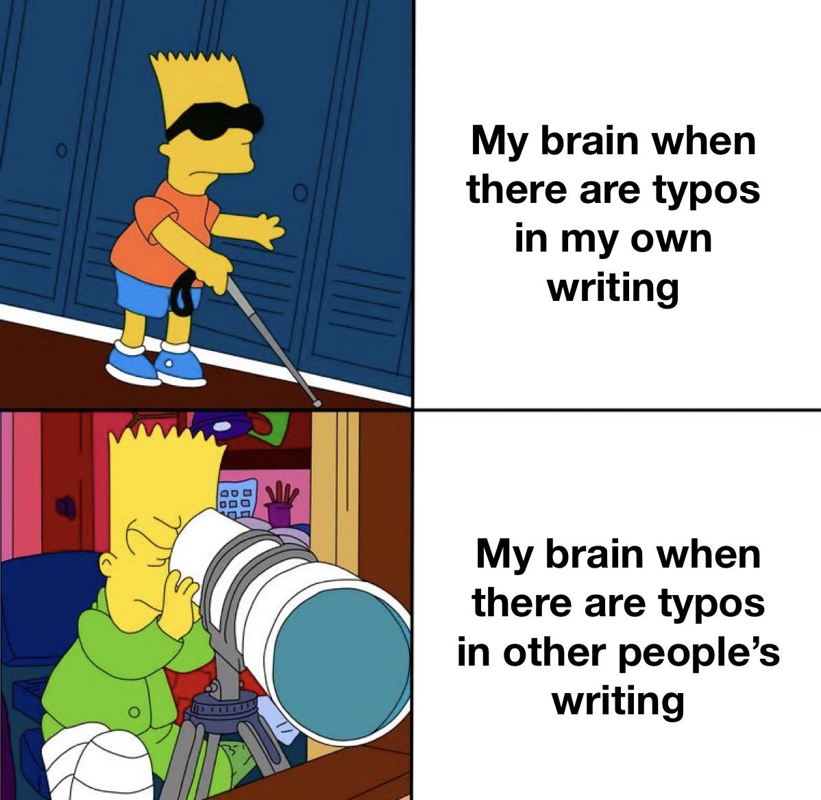 J. R. Lowe tweet media