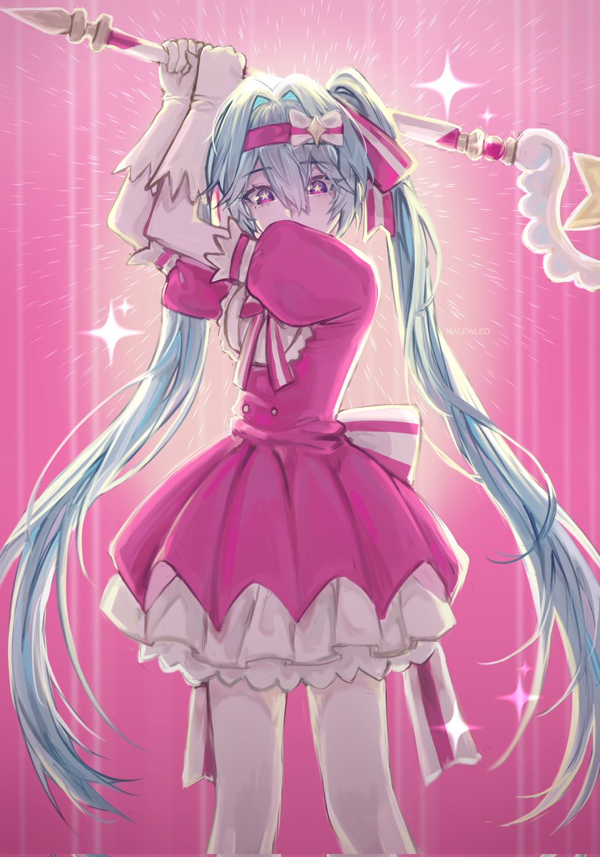 malewleo tweet media