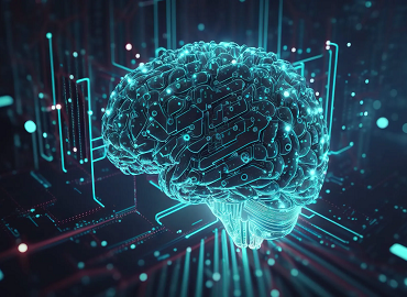 SmartSystemsAI's tweet image. What are the Types of Artificial Intelligence? A Detailed Guide bit.ly/4fBoOtM #ArtificialIntelligence #TypesOfAI #MachineLearning #DeepLearning #AItechnology #FutureOfAI #SmartSystems