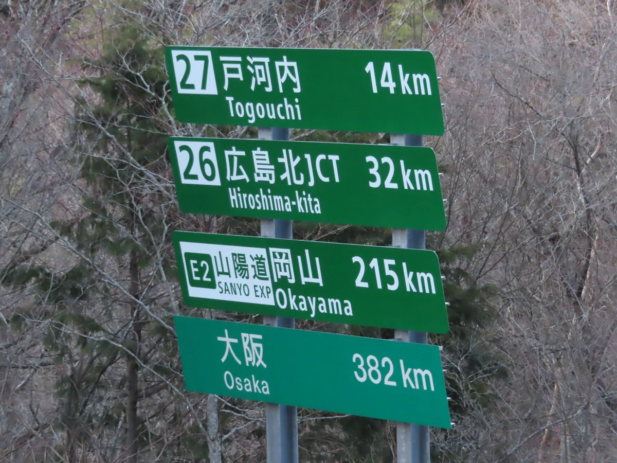 GyDSxP_aEAAkDZL?format=webp&