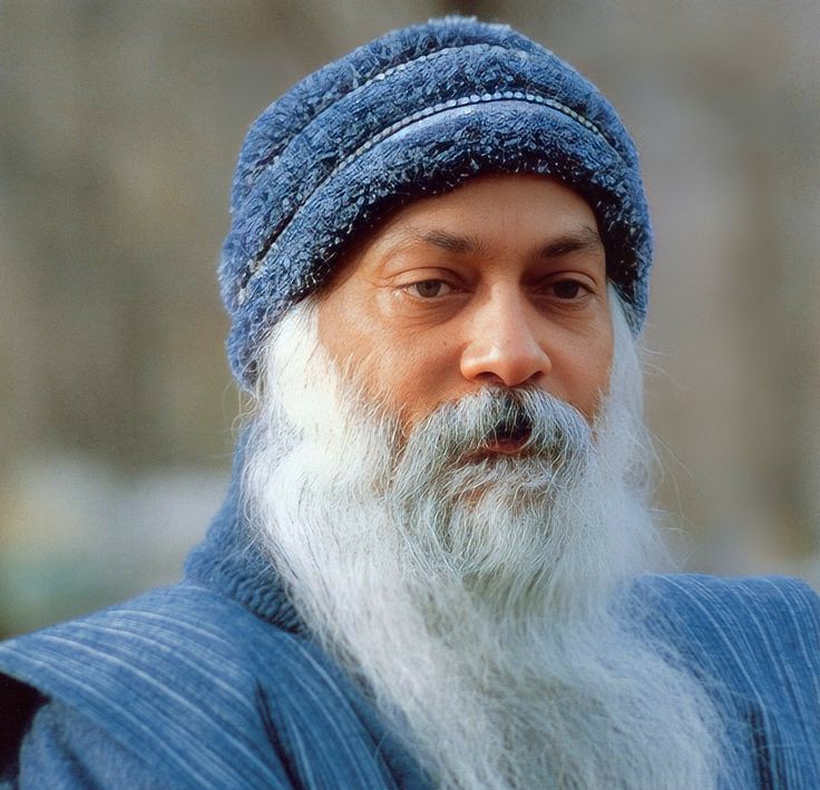 Kranti Kumar (@kraantikumar) on Twitter photo рдкреНрд░реЛрдлреЗрд╕рд░ рд▓рдХреНрд╖реНрдордг рдпрд╛рджрд╡ рдХрд╛ рдХрд╣рдирд╛ рд╣реИ рдЬрд╣рд╛рдВ рд╢рд┐рдХреНрд╖рд╛ рдЬреНрдпрд╛рджрд╛ рд╣реИ рд╡рд╣рд╛рдВ рдмрд╛рдмрд╛ рдирд╣реА рд╣реИрдВ. рдЬрд╣рд╛рдВ рд╢рд┐рдХреНрд╖рд╛ рдХрд╛ рдХрдо рд╣реИ рд╡рд╣реАрдВ рдмрд╛рдмрд╛ рдЬреНрдпрд╛рджрд╛ рд╣реИрдВ.
рдкреНрд░реЛрдлреЗрд╕рд░ рд▓рдХреНрд╖реНрдордг рдпрд╛рджрд╡ рдХреА рдмрд╛рдд 100% рд╕рд╣реА рд╣реИ. рдЙрддреНрддрд░ рднрд╛рд░рдд рдореЗрдВ рд╢рд┐рдХреНрд╖рд╛ рдХрд╛ рд╕реНрддрд░ рдЧрд┐рд░рд╛ рд╣реБрдЖ рд╣реИ, рдпрд╣рд╛рдВ рд╕рдмрд╕реЗ рдЬреНрдпрд╛рджрд╛ рдмрд╛рдмрд╛рдУрдВ рдХрд╛ рдЖрд╢реНрд░рдо рдФрд░ рдбреЗрд░рд╛ рд╣реИ. рджрдХреНрд╖рд┐рдг рднрд╛рд░рдд рдореЗрдВ рд╢рд┐рдХреНрд╖рд╛ рд╕реНрддрд░ рдКрдВрдЪрд╛ рдкреНрд░реЛрдлреЗрд╕рд░ рд▓рдХреНрд╖реНрдордг рдпрд╛рджрд╡ рдХрд╛ рдХрд╣рдирд╛ рд╣реИ рдЬрд╣рд╛рдВ рд╢рд┐рдХреНрд╖рд╛ рдЬреНрдпрд╛рджрд╛ рд╣реИ рд╡рд╣рд╛рдВ рдмрд╛рдмрд╛ рдирд╣реА рд╣реИрдВ. рдЬрд╣рд╛рдВ рд╢рд┐рдХреНрд╖рд╛ рдХрд╛ рдХрдо рд╣реИ рд╡рд╣реАрдВ рдмрд╛рдмрд╛ рдЬреНрдпрд╛рджрд╛ рд╣реИрдВ.
рдкреНрд░реЛрдлреЗрд╕рд░ рд▓рдХреНрд╖реНрдордг рдпрд╛рджрд╡ рдХреА рдмрд╛рдд 100% рд╕рд╣реА рд╣реИ. рдЙрддреНрддрд░ рднрд╛рд░рдд рдореЗрдВ рд╢рд┐рдХреНрд╖рд╛ рдХрд╛ рд╕реНрддрд░ рдЧрд┐рд░рд╛ рд╣реБрдЖ рд╣реИ, рдпрд╣рд╛рдВ рд╕рдмрд╕реЗ рдЬреНрдпрд╛рджрд╛ рдмрд╛рдмрд╛рдУрдВ рдХрд╛ рдЖрд╢реНрд░рдо рдФрд░ рдбреЗрд░рд╛ рд╣реИ. рджрдХреНрд╖рд┐рдг рднрд╛рд░рдд рдореЗрдВ рд╢рд┐рдХреНрд╖рд╛ рд╕реНрддрд░ рдКрдВрдЪрд╛