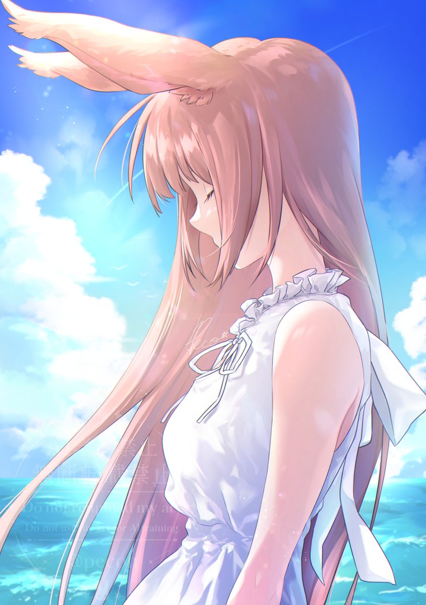 ペコ🌟Peco (@Ppeco0) / Posts / X