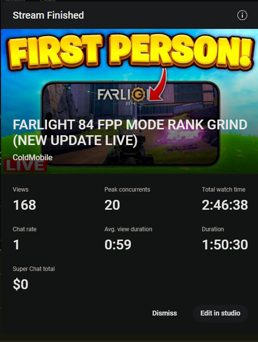 not bad at all. would've been longer but had to do a video and edit it. see yall tomorrow