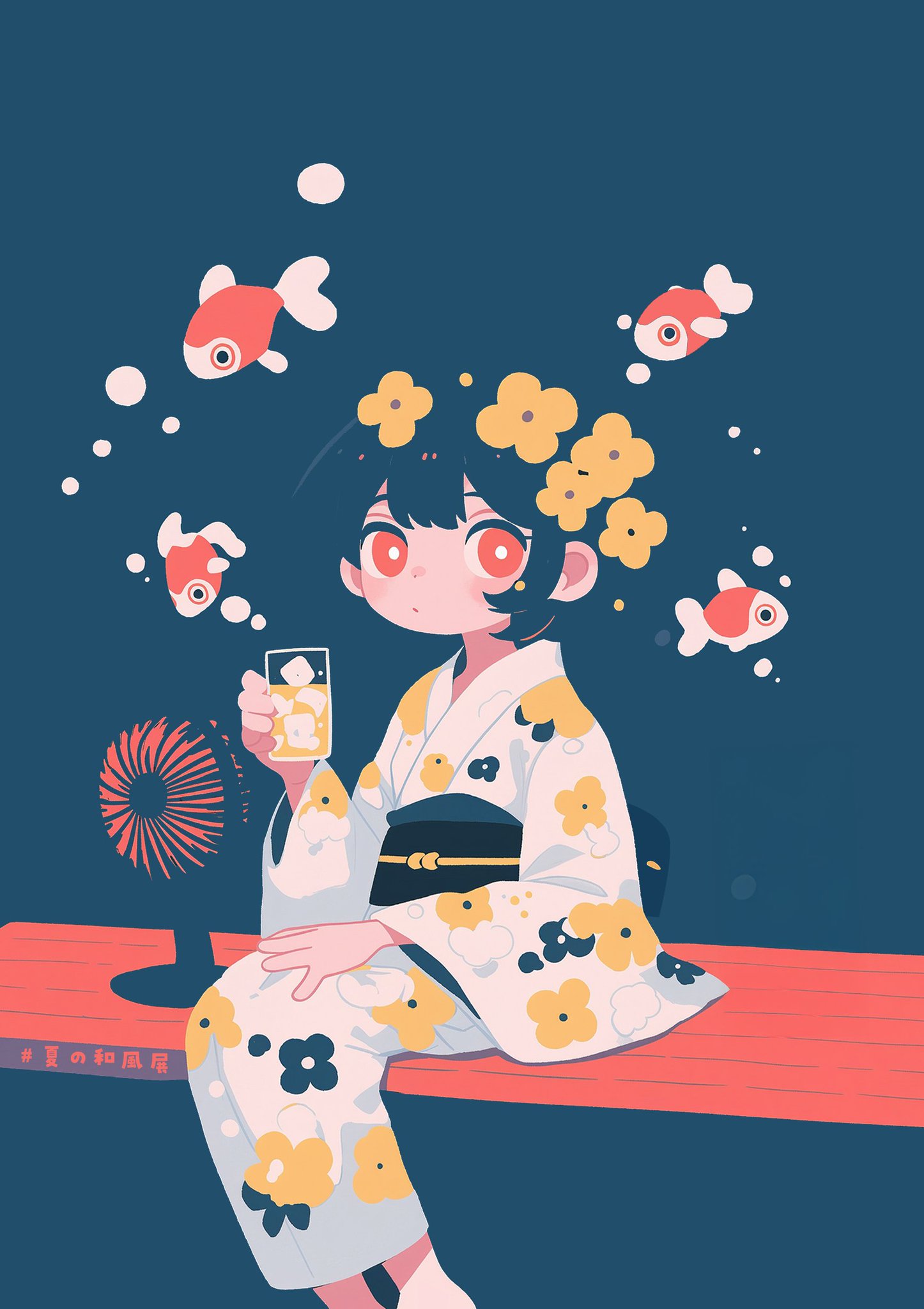 廃材🧱ʰªⁱᶻªⁱ on X: 