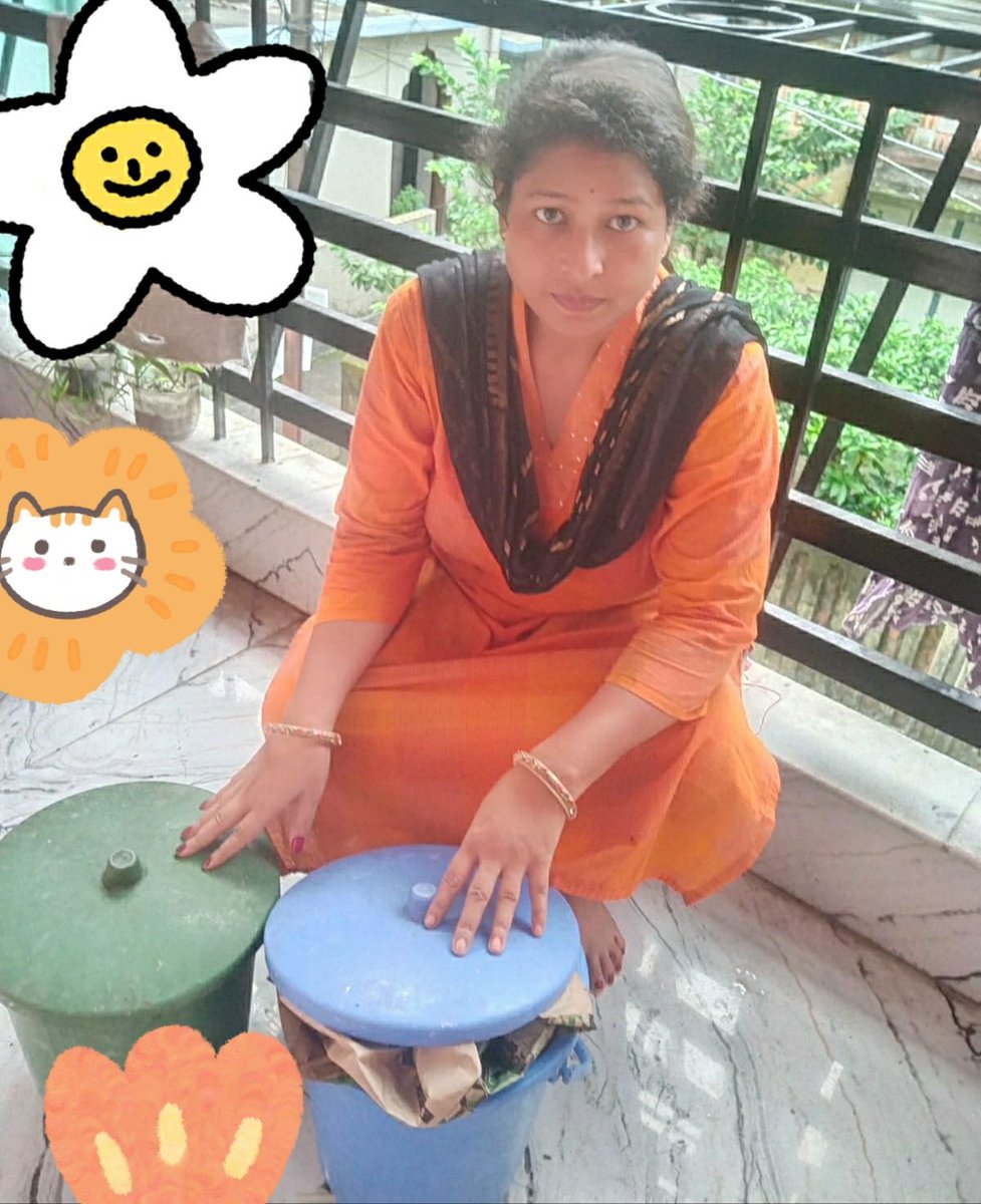 Arpana s (@arpana_dhar) on Twitter photo #हर घर तिरंगा हर घर स्वछता
मैंने किया अब आपकी बारी ,हर शुरुआत खुद से
#HarGharTiranga
#swachhsurvekshan2025
#SwachhBharat_NyaBharat
#MyCleanIndiaMovement
<a href="/MoHFW_INDIA/">Ministry of Health</a>
<a href="/PMOIndia/">PMO India</a>
<a href="/SwachhBharatGov/">Swachh Bharat Urban</a>
<a href="/MoRD_GoI/">Ministry of Rural Development, Government of India</a>
<a href="/MoHFW_INDIA/">Ministry of Health</a> #हर घर तिरंगा हर घर स्वछता
मैंने किया अब आपकी बारी ,हर शुरुआत खुद से
#HarGharTiranga
#swachhsurvekshan2025
#SwachhBharat_NyaBharat
#MyCleanIndiaMovement
<a href="/MoHFW_INDIA/">Ministry of Health</a>
<a href="/PMOIndia/">PMO India</a>
<a href="/SwachhBharatGov/">Swachh Bharat Urban</a>
<a href="/MoRD_GoI/">Ministry of Rural Development, Government of India</a>
<a href="/MoHFW_INDIA/">Ministry of Health</a>
