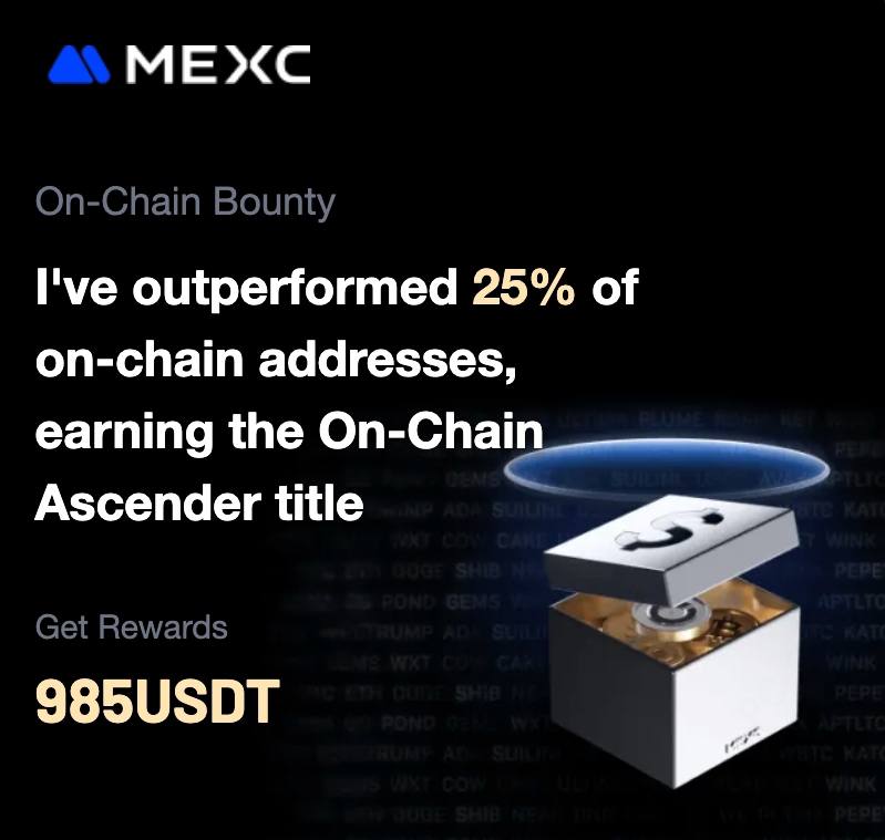 ALTCRYPTO GEMS tweet media