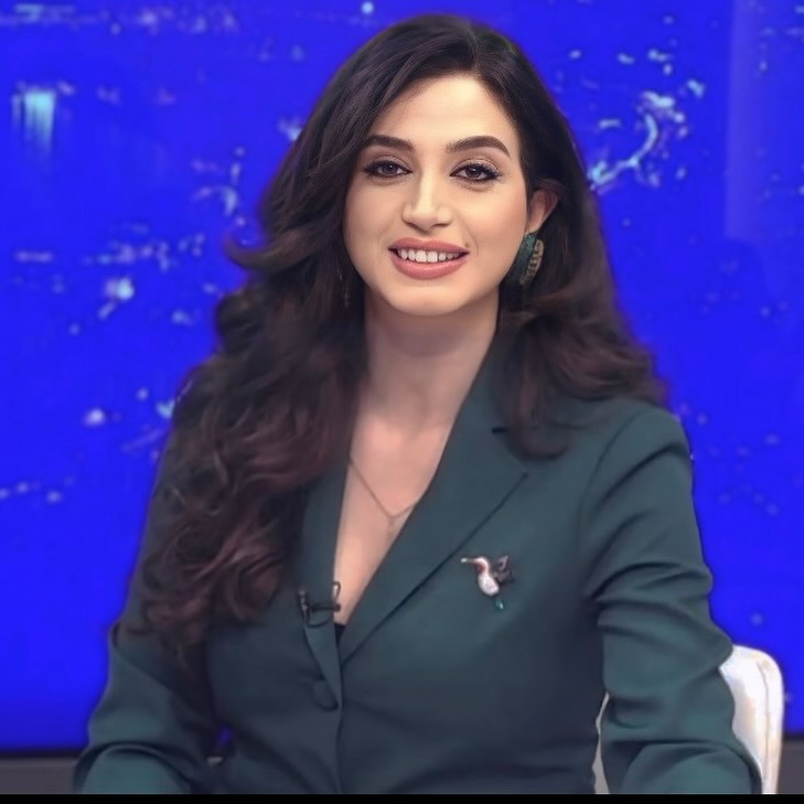 من اسرة برنامج #بدبلوماسية أطيب التمنيات #روزانا_رمال 
العمر كله يا رب بالصحة والفرح والنجاح
عقبال المية ❤️❤️❤️
<a href="/RammalRosanna/">Rosanna Rammal روزانا رمّال</a>