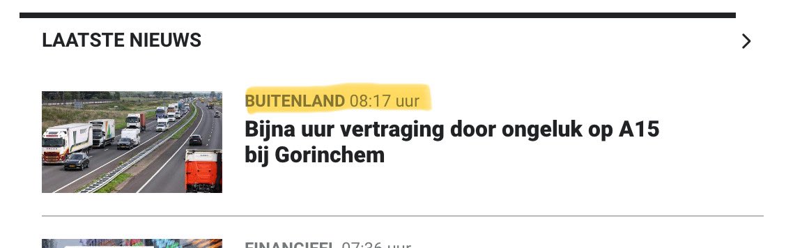 💙M@rtine🇳🇱 tweet media