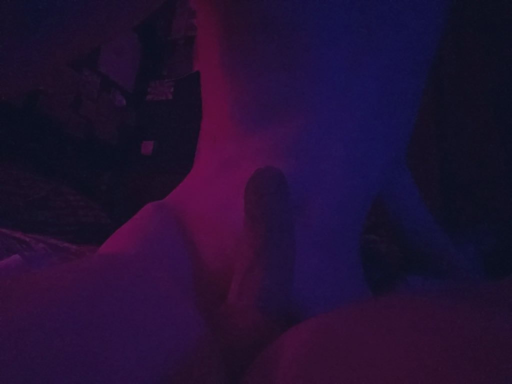 𝙍𝙞𝙫𝙚𝙧! 🔞 tweet media