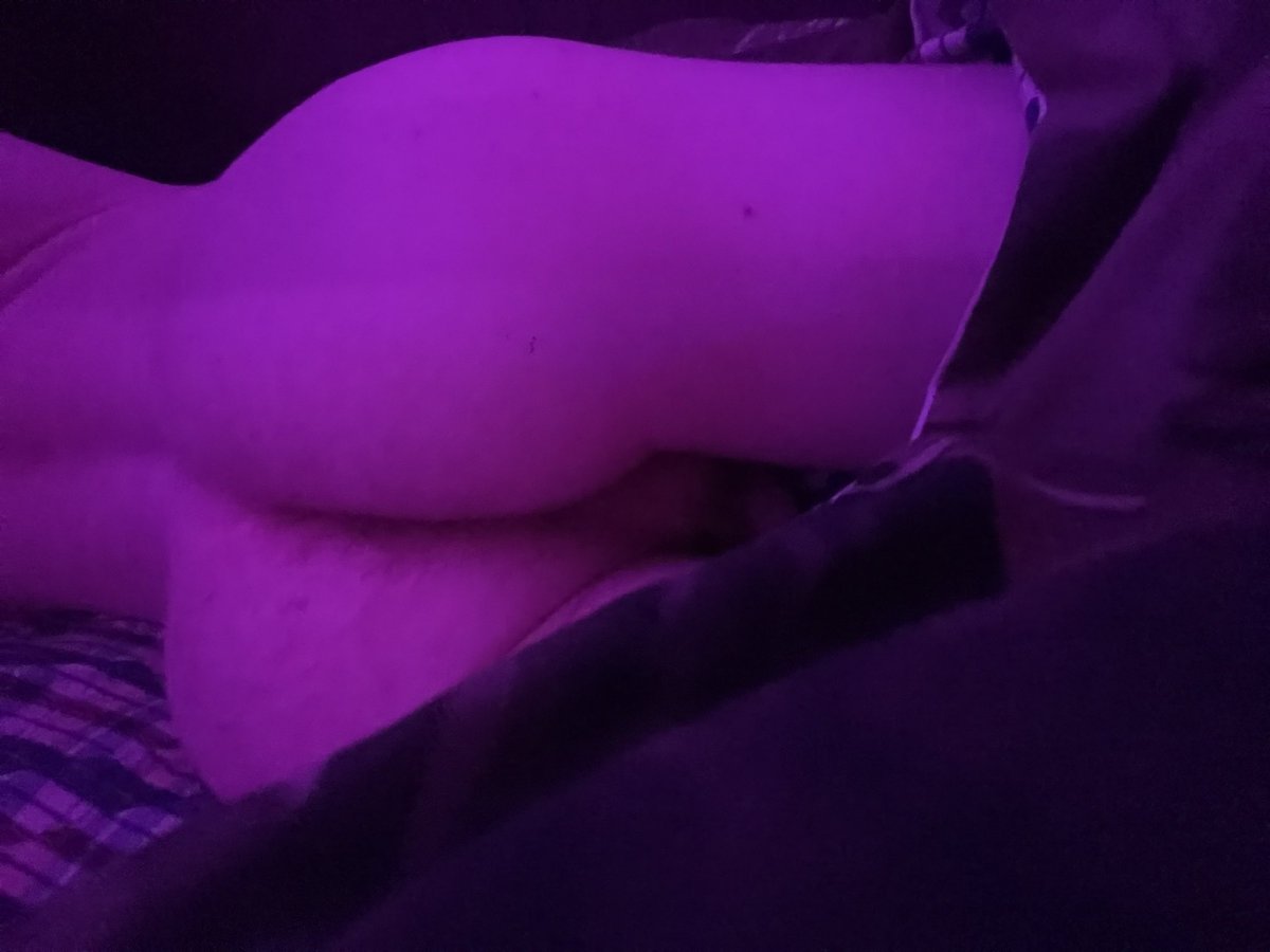𝙍𝙞𝙫𝙚𝙧! 🔞 tweet media