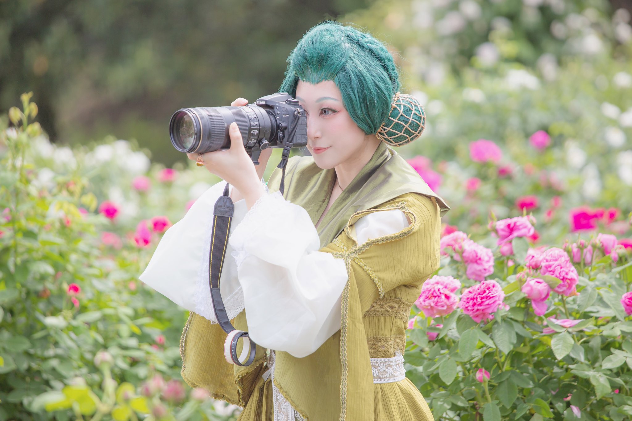 kanata📚 (@bookkanata) / X