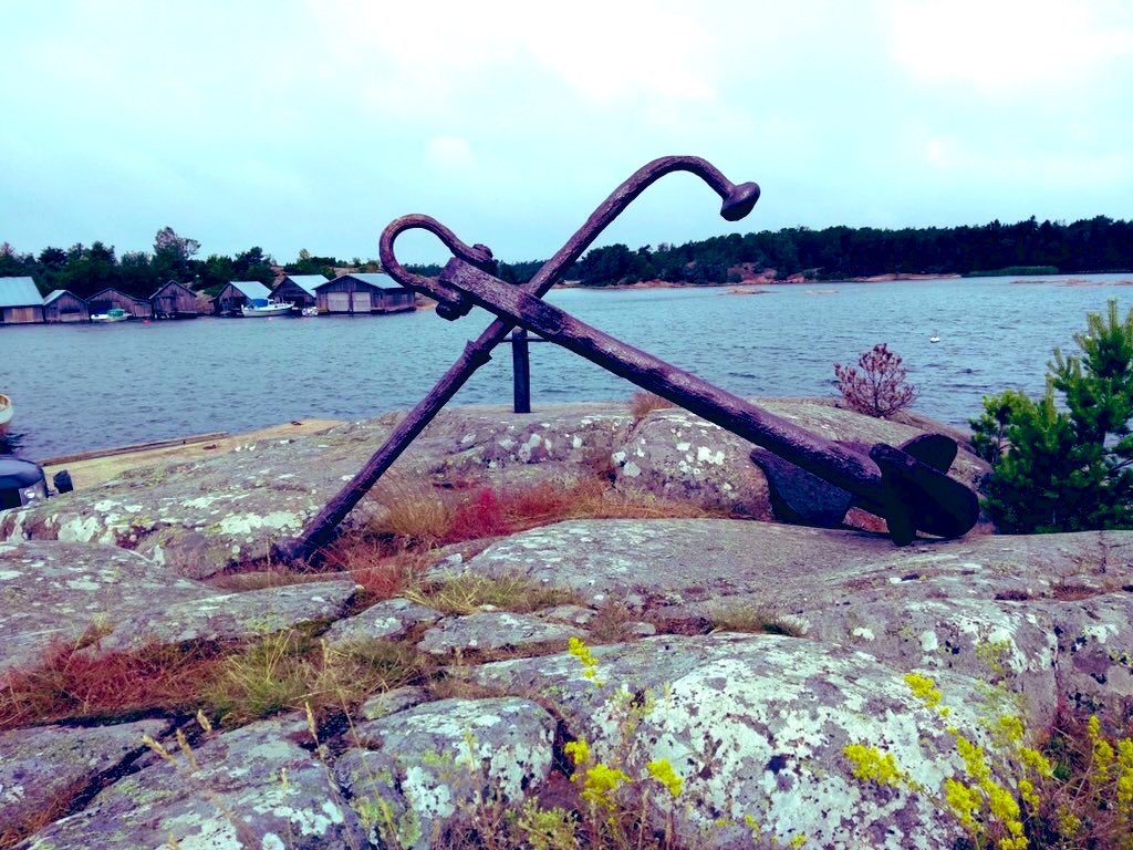 Huomenta. Kahvia ja kesäkuva peliin. Tänään on muutama pitempi pätkä etäisiä palavereja. Väliin sopii jättää riittävät tauot. Kesäkausi jatkuu. Kohtuullista keskiviikkoa.