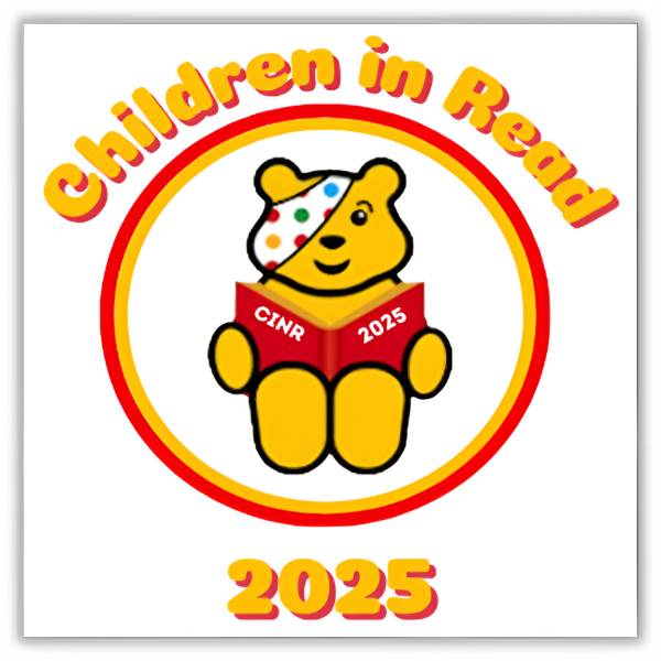 Paddy Heron πΊπ¦ (@childreninread) on Twitter photo Hi Emma,
We are preparing the site for Children in Read 2025 and hope you can support the event with a signed book.
All proceeds are in aid of <a href="/BBCCiN/">BBC Children in Need</a>
Your good self and the other authors & illustrators have raised over Β£132,000 since the online auction began. Hi Emma,
We are preparing the site for Children in Read 2025 and hope you can support the event with a signed book.
All proceeds are in aid of <a href="/BBCCiN/">BBC Children in Need</a>
Your good self and the other authors & illustrators have raised over Β£132,000 since the online auction began.