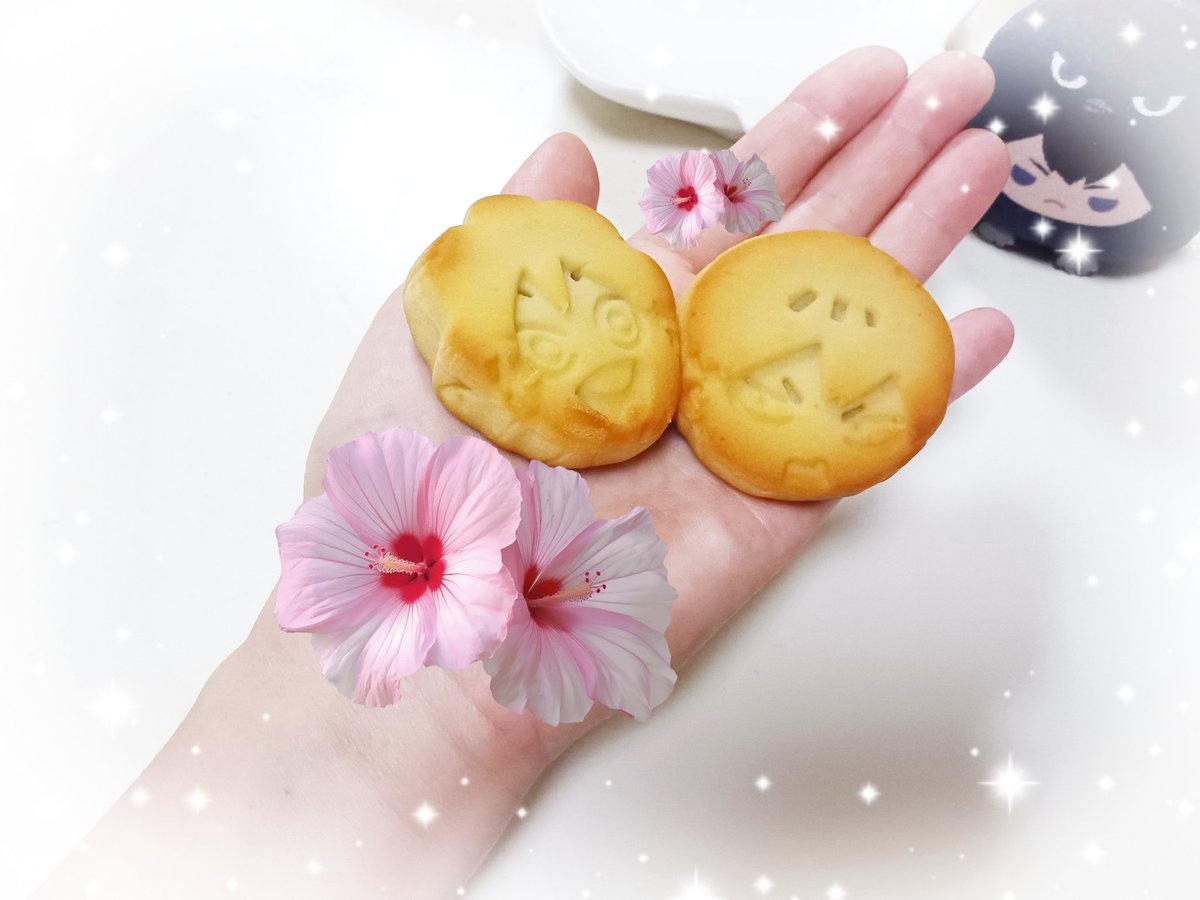 Venus__0214's tweet photo. 連日の大雨…凄かったなぁ。
こちらは停電もありましたが、
皆様の所はいかがでしょうか？
被害があまりなければいいな…

���んな日でも仕事はある。
少しでもテンションあげようとlunchを選んでいたら見つけちゃった❤愛しの飛雄ちゃん✨

かわいいね♥️ https://t.co/E8fnxzTI5e