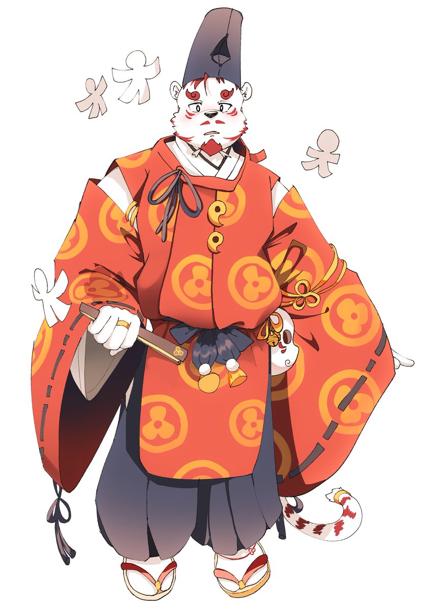 VinPq's tweet photo. 🪭 https://t.co/VsxCFtWlLb