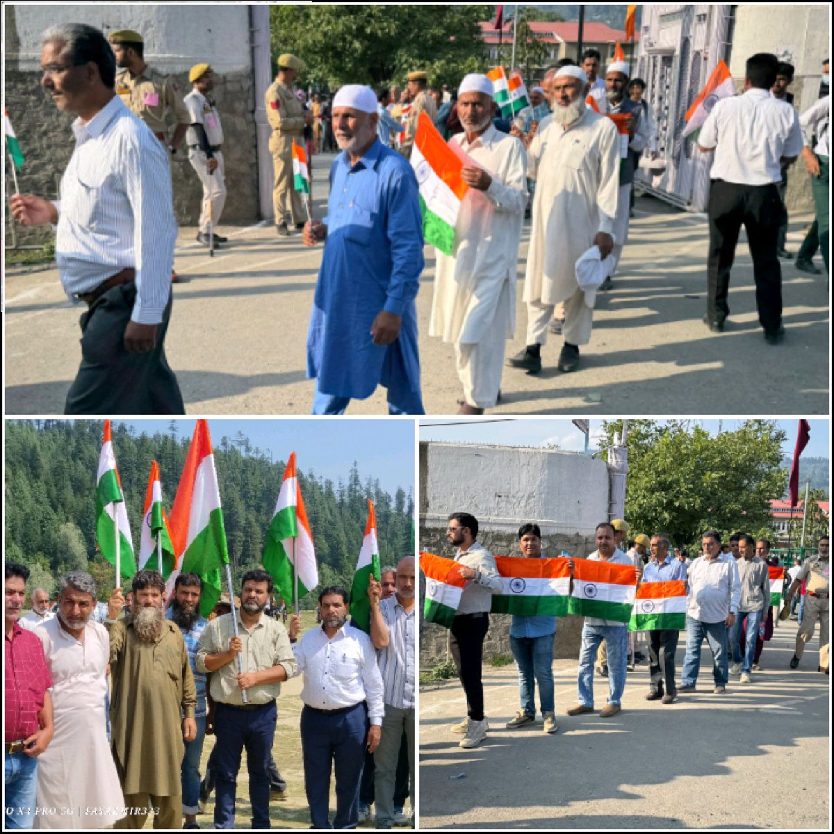 RDD Baramulla tweet media