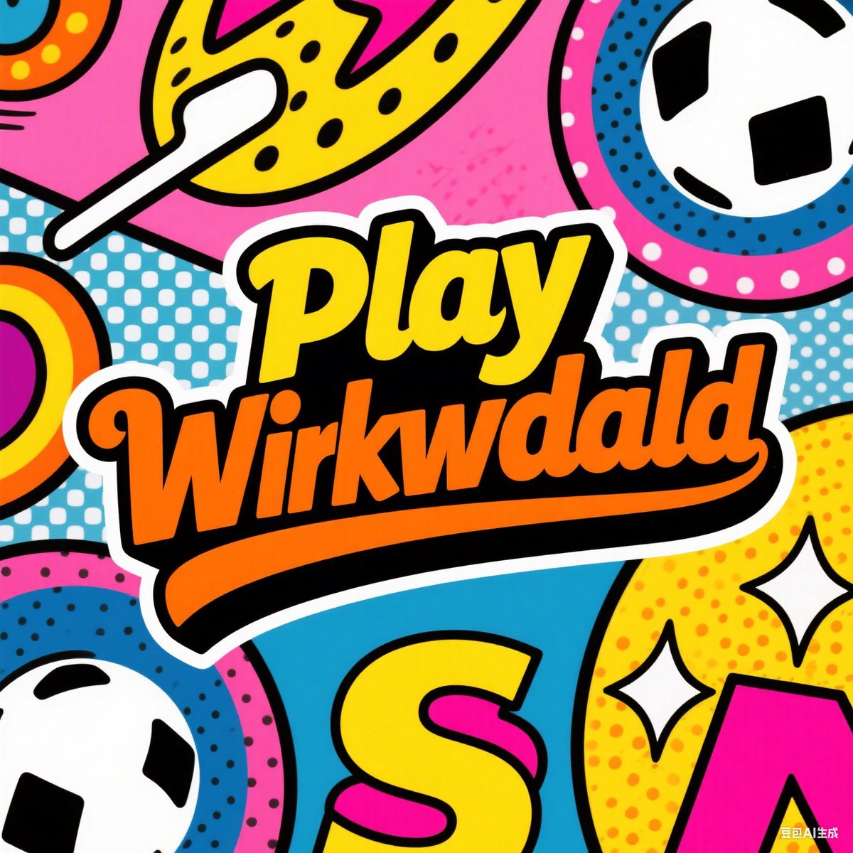 Blonde Valhalla (@blondevalhalla) on Twitter photo Join the excitement at PlayWildcard! Our innovative games inspire players to think outside the box and explore endless possibilities! <a href="/PlayWildcard/">Wildcard - Wishlist on Steam NOW!</a> <a href="/paulbettner/">WildPaul - BEAST MODE</a> Join the excitement at PlayWildcard! Our innovative games inspire players to think outside the box and explore endless possibilities! <a href="/PlayWildcard/">Wildcard - Wishlist on Steam NOW!</a> <a href="/paulbettner/">WildPaul - BEAST MODE</a>