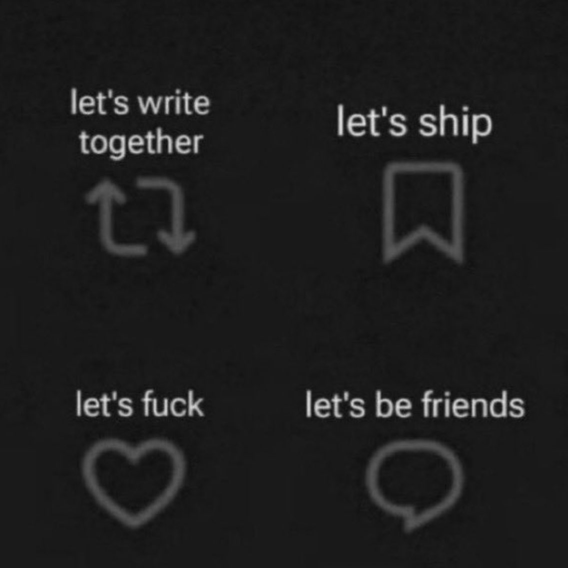 🫀— I’m curious.