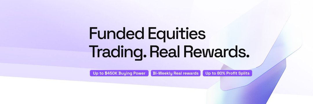 🚀 Happy New Week, Fam!
The wait is almost over… 👀
🔥 Something BIG is about to drop, and it’s going to change the game.
💰 Backed and powered by <a href="/Get_Locksley/">Locksley</a> — our team is locked in and ready to deliver!

Stay tuned. You won’t want to miss this. 💪✨