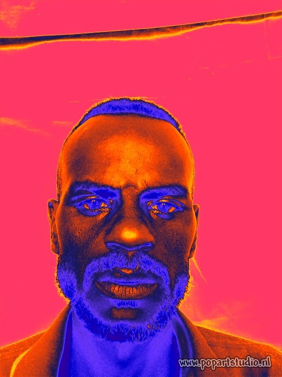 an_jmy40244's tweet photo. If you can see my face and feel nothing, then maybe humanity is already gone.
My stomach is in pain from hunger.

If you’re scrolling, PLEASE leave a dot.https://t.co/p98pLzvG0W https://t.co/S7CiTJ8QQL