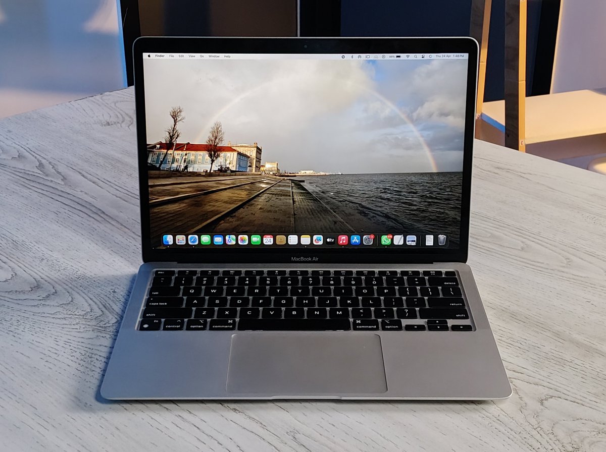 Parth Monish Kohli tweet media