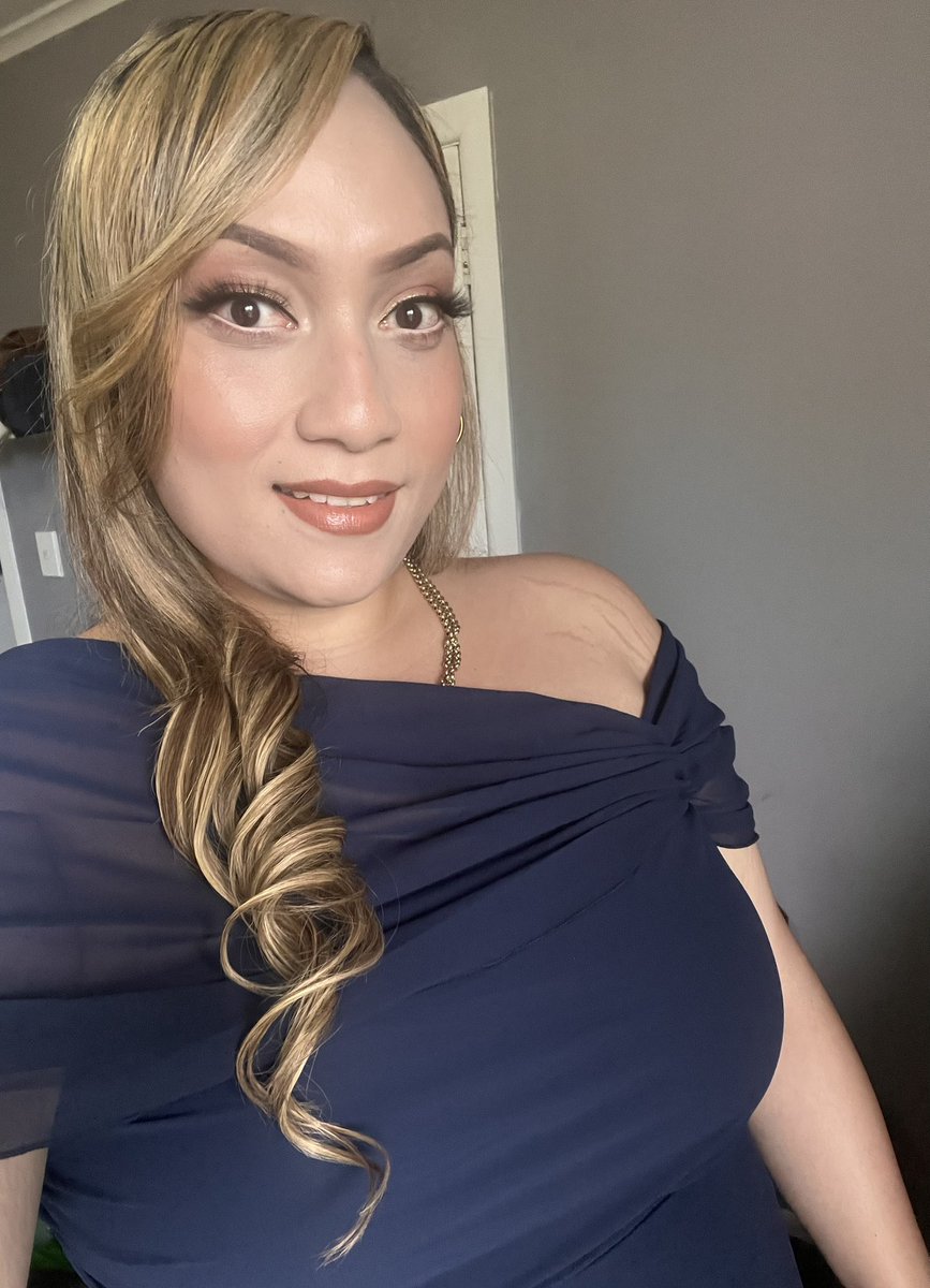 fverrry's tweet photo. 🦋  🦋  🦋 https://t.co/Sk385aV7ZK