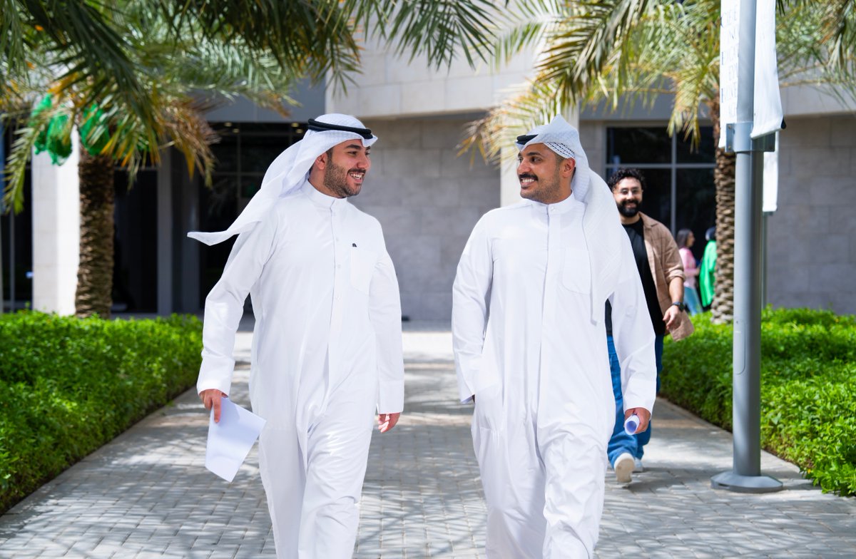 قم بزيارتنا وابدأ بتقديم طلب التحاقك الآن!

.

Your journey to success begins here.

Apply now! 💼

☎️ 22262500
📱 60924731
👨‍💻 aiu.edu.kw

#AIU #Applynow