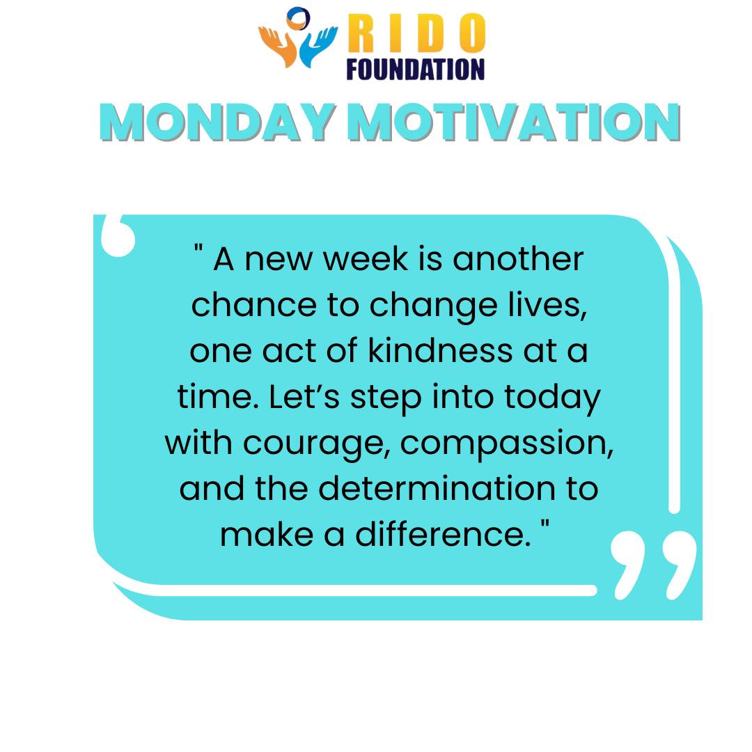 Happy New Week , may your days be filled with purpose, progress, and possibilities!

.
.
.
.
.
#trending