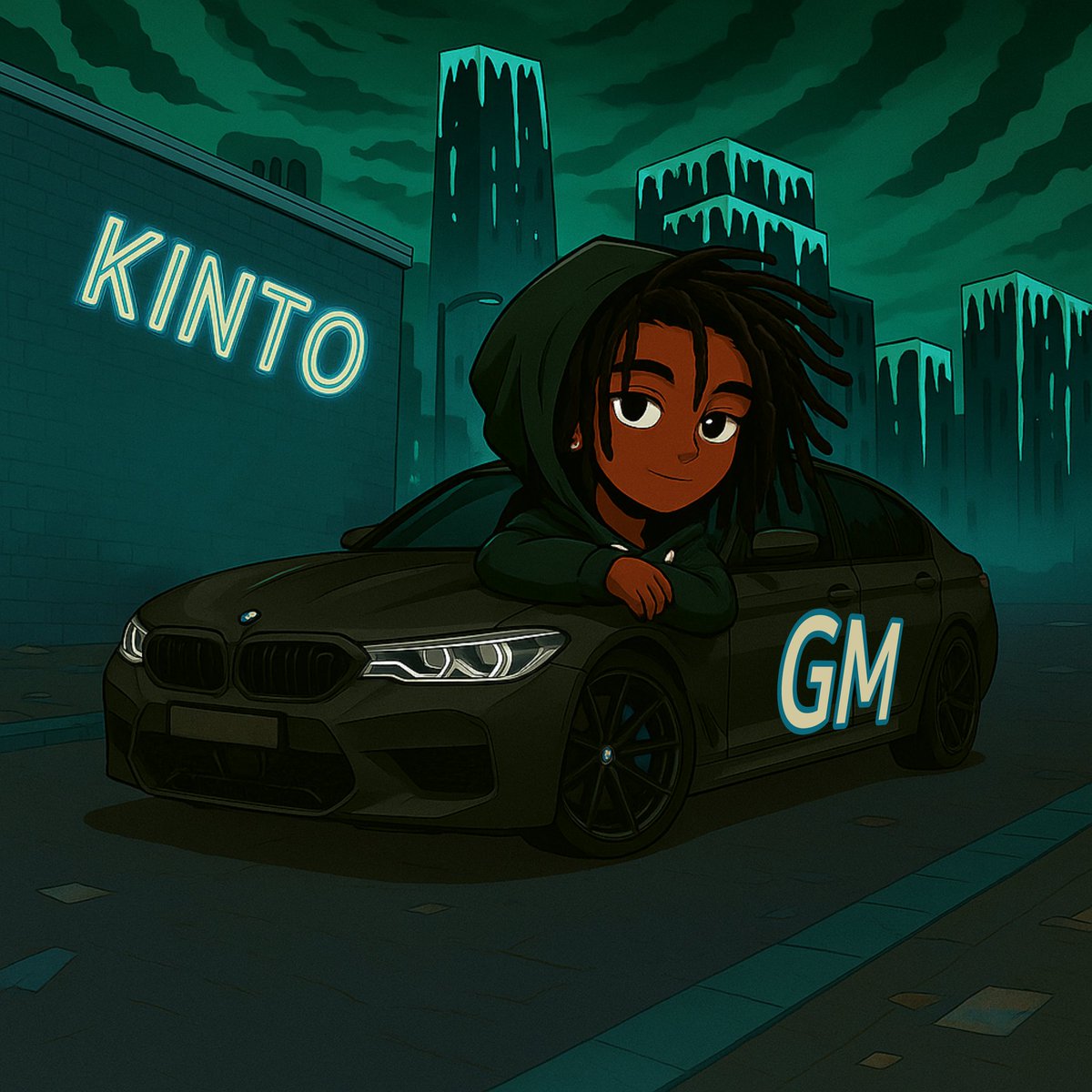 Gm web3 
Can I get GM back?
<a href="/letsCatapult/">Catapult</a> is the Alpha
<a href="/KintoXYZ/">Kinto</a> my favorite