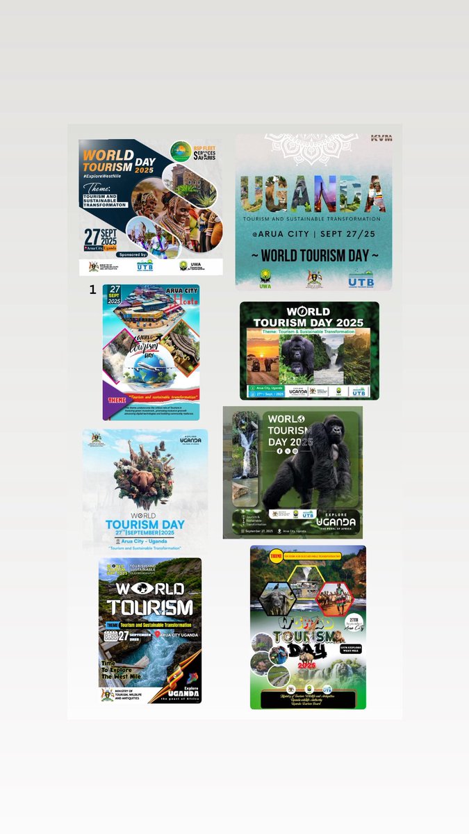 Sanyu Ruth Mugabi tweet media