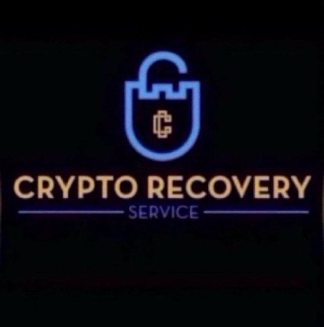 djay_scott_'s tweet photo. ⁉️ Withdrawals blocked on #Dexgir or #Bitcob? Funds stuck?
Act now—get expert recovery support!
📩 DM for help.
#Coinspot #LSSC #Oxgatens #CryptoRecovery #Cryptcelio #sxszl #bitzora #bittrade #linkcryptocoin #XRP #Fisngloue #Scammed #Plobsi #CryptoScam #ScamWarning #Tradecage https://t.co/MlJsdaPj9V