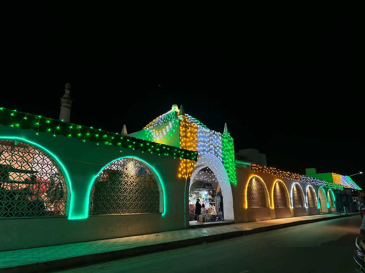 Diu Municipal Council, Diu tweet media