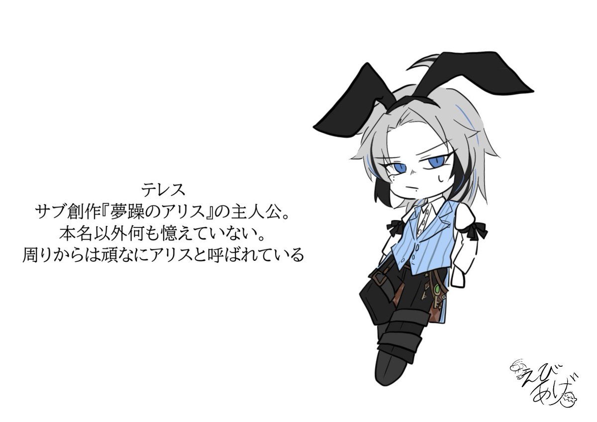 ebitori_sub's tweet photo. 簡易csみたいなの https://t.co/uFRbBp0Z8f