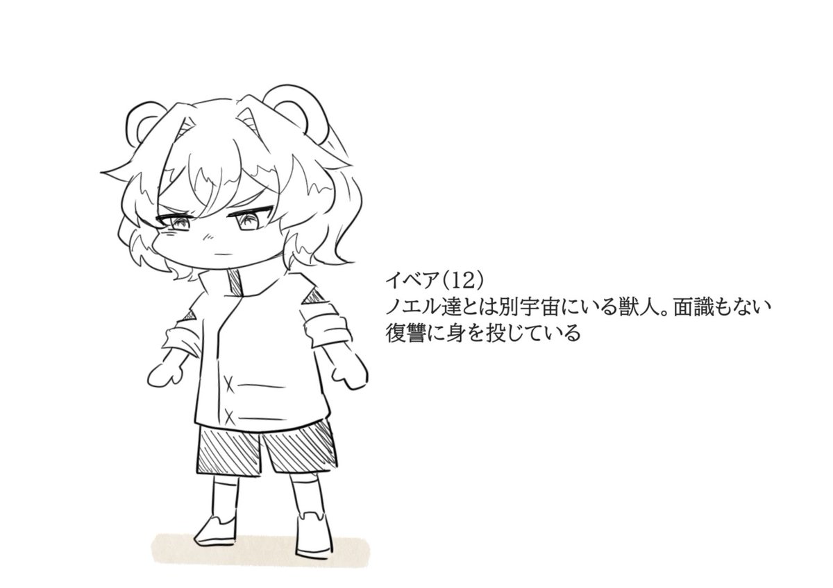 ebitori_sub's tweet photo. 簡易csみたいなの https://t.co/uFRbBp0Z8f