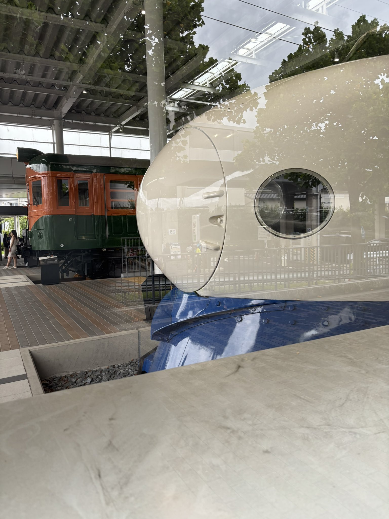 鉄道博物館開館記念2007 銀貨 鉄道博物館開館記念2007 銀貨