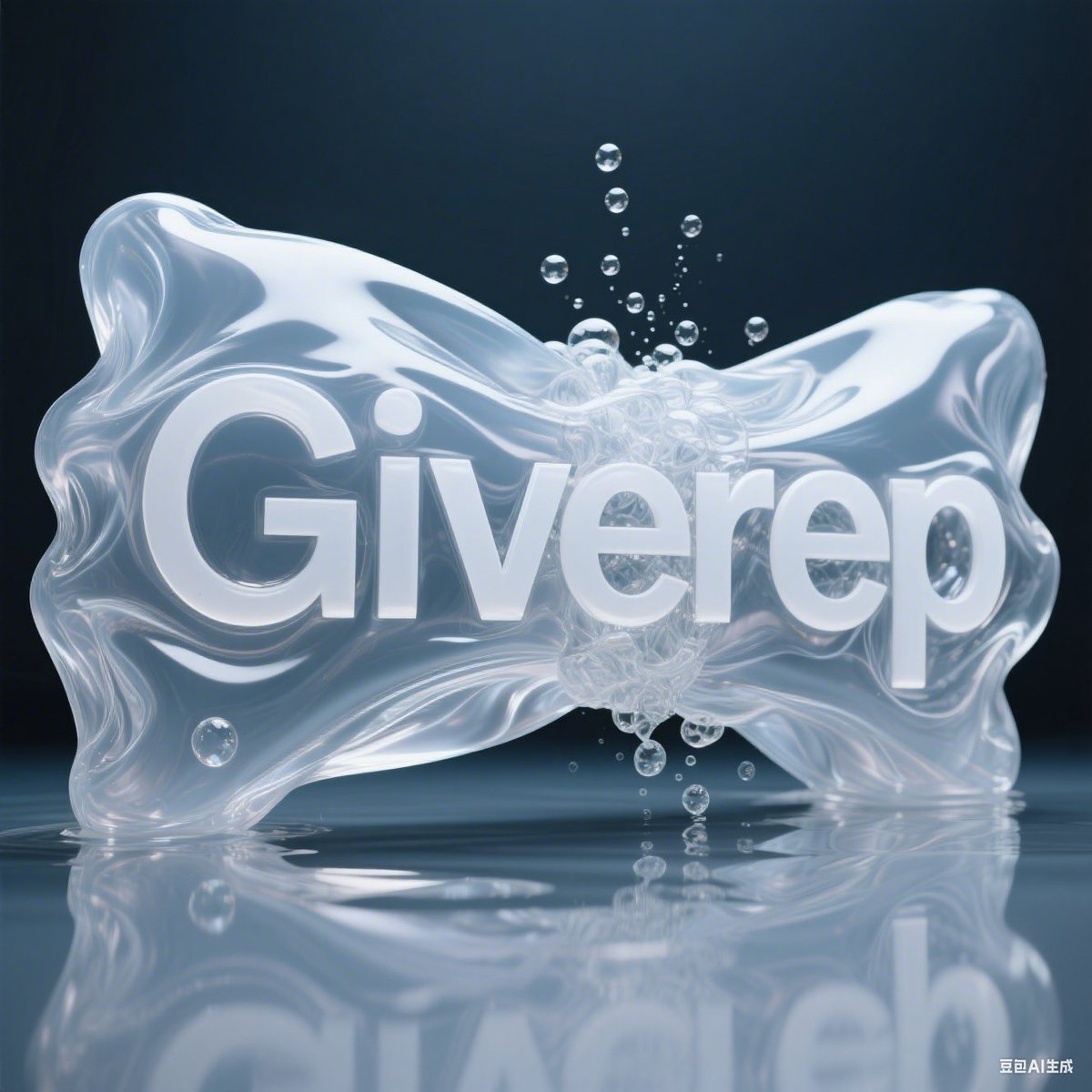 藤居朋 tweet media