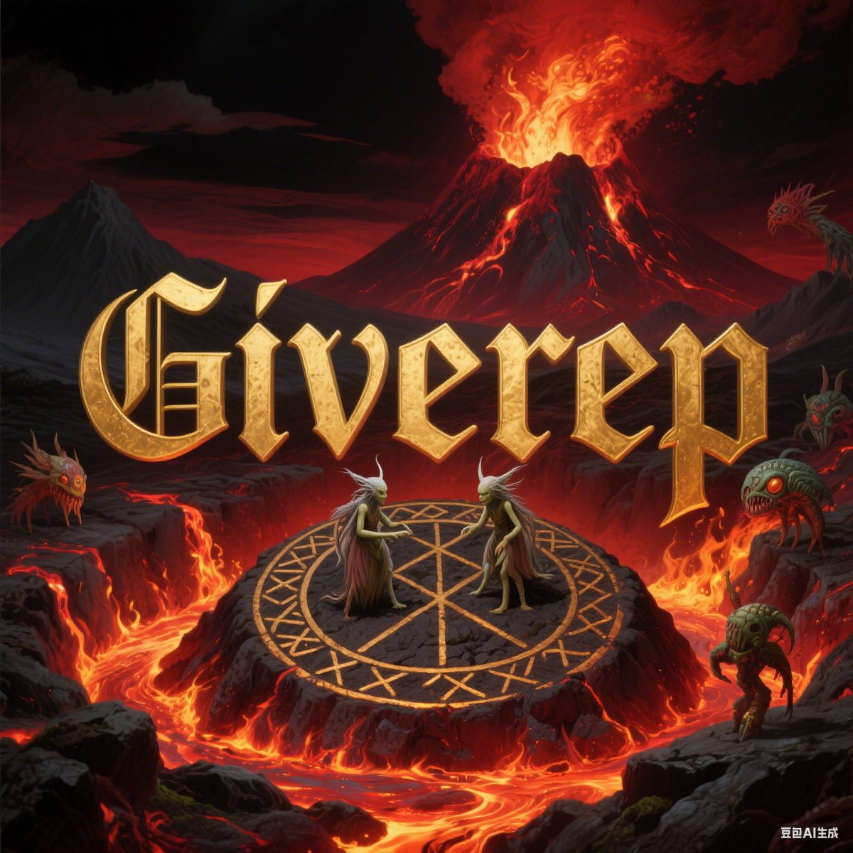 IsaTkm!! tweet media