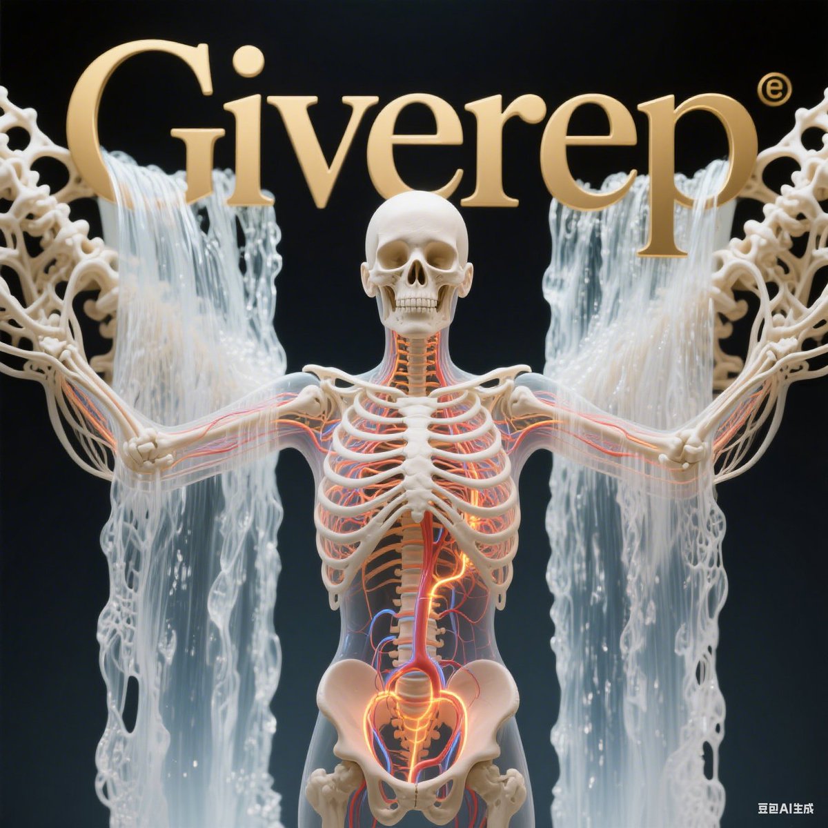 ChelseaFansIndo tweet media