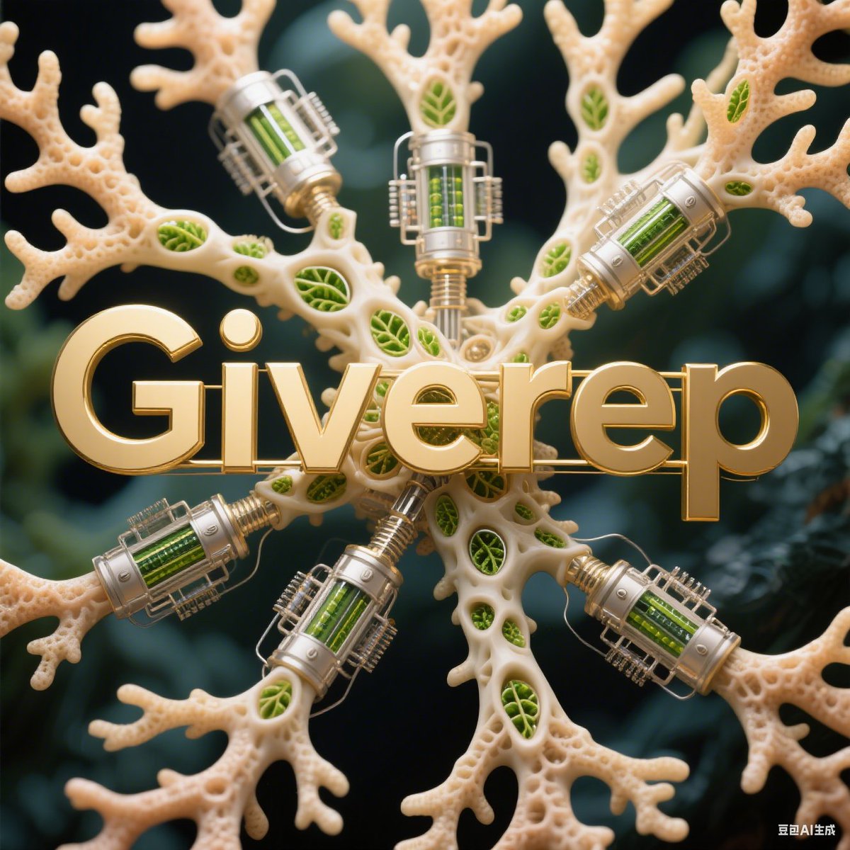 Yulia Andryani Buaq tweet media