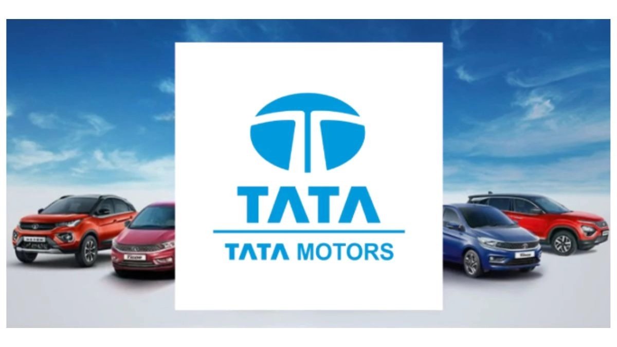 republic's tweet photo. Tata Motors Stock Analysis: Buy, Sell, or Hold After 30% Q1 Profit Decline?
.
.
.
https://t.co/zzb0twUuNO
#Tatamotors #shares #stocks #sharepricetarget #Jefferies https://t.co/bu2a4kGHd1
