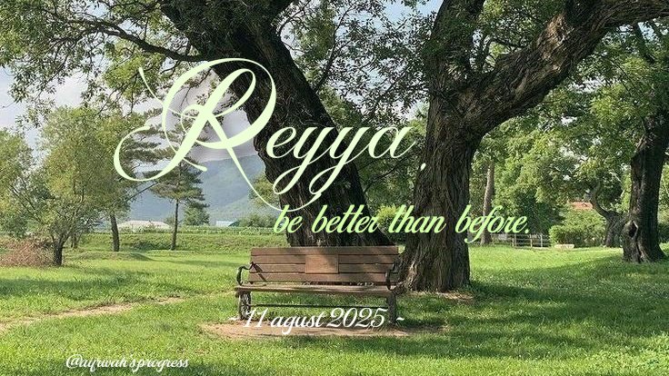 kreya || free tag :3! tweet media