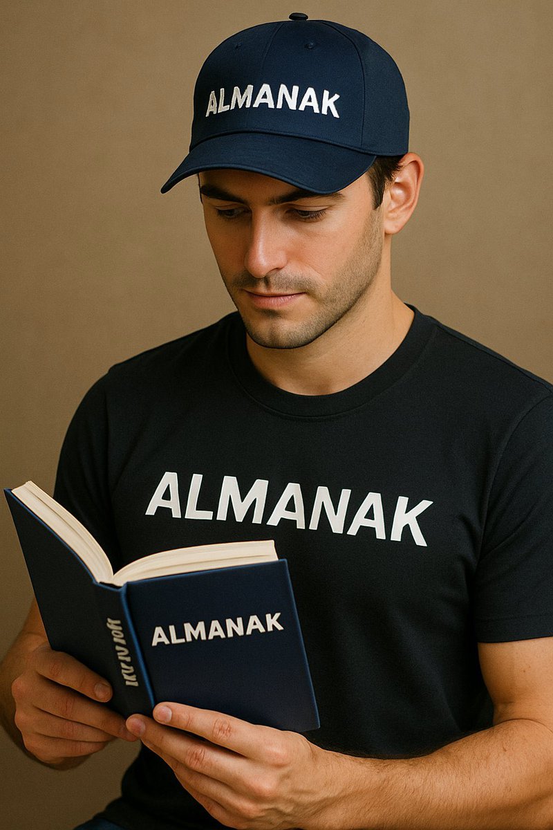 Some tools give you data.
<a href="/Almanak__/">Almanak</a> gives you clarity.
It cuts through the noise, finds the signals that matter, and delivers them in a way that actually helps you make better moves.

Not hype, Just the insight you need, right when you need it.
If the market is a storm,
