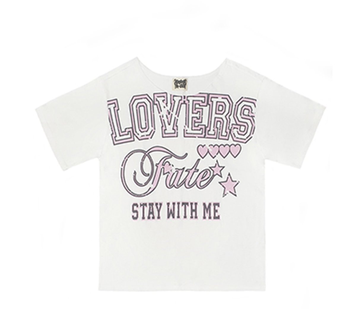 idoldrip_'s tweet photo. 아이돌: 수이 #SUI (@We_KiiiKiii)
제품명: Lovers T Shirt White
브랜드: #익스파이어드걸 #EXPIREDGIRL
가격: 78,000원
🔗https://t.co/0rGEQjnhDj
((리워드링크에요𖥔*.・𐙚))✶
#수이 #키키 #KiiiKiii
#아이돌 #아이돌패션 #사복 #손민수 #손민수템 https://t.co/Bvl4n52hnA