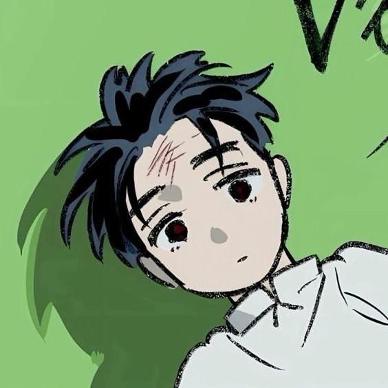 ME0WKYA's tweet image. extras .. till in exo &amp;amp; ivan in shinee