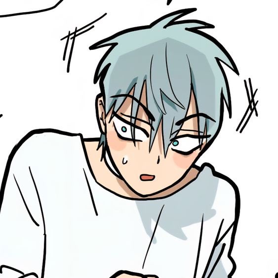 ME0WKYA's tweet image. extras .. till in exo &amp;amp; ivan in shinee