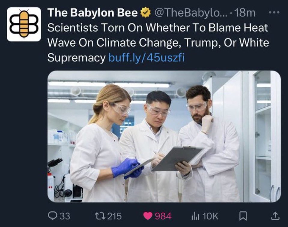 <a href="/Dillis_Memes/">DILLI'S MEMES☠️</a> On those occasions they branch out…